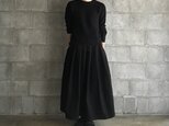 【受注製作】Skirtの画像