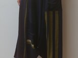 【NEW】tarun pants long wool70の画像