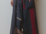 【NEW】tarun pants long wool70の画像