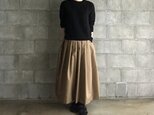 【受注製作】Skirtの画像