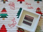 Christmas Tapestry_011の画像