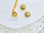 Bijoux   Pierce setの画像