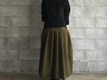 Skirtの画像