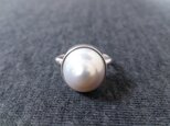 リング パール