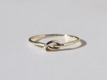 Connect ring / K10の画像