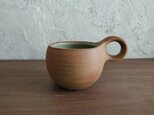 満月カップ M - full moon cup