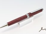 世界に1本　オリジナルボールペン（EUC-003）の画像