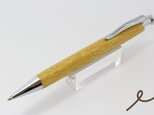世界に1本　オリジナルボールペン（EXE-006）の画像