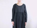 front gather one piece / sumikuroの画像
