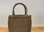 山葡萄bag 8-7の画像