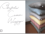 bengala COTTON 50   [gray]の画像