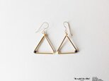 Triangle pierceBの画像