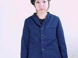 hikariJK/ blueの画像