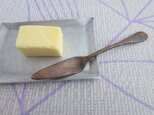 バターナイフの画像