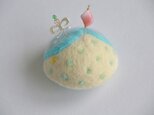 Felt Pin Cushion_006