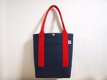 NEW  iroiro tote 「middle」 NNNRの画像