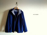 *ta様オーダーの品*の画像