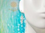 NN様専用セミオーダー商品~SAKURA~の画像