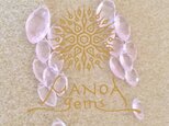 K様専用セミオーダー商品 ~SAKURA~の画像