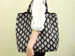 kinchaku bag / no2の画像