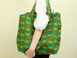 kinchaku bag / no6の画像