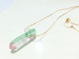 -monozuki様ご予約品-  sweetieの画像