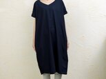 owl OP /NAVYの画像