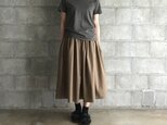 Skirtの画像