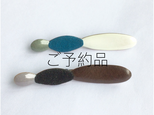 ◽︎◾︎ご予約品◾︎◽︎ TSUKUSHI broochの画像