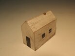 Home 02の画像
