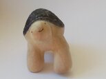 ◯ かめさんの添配・てんぱい ( 6 cm )の画像