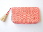 Pouch_014