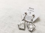 KAKERA Earrings 11の画像