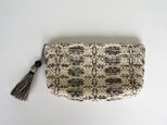 Pouch_070の画像