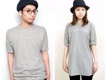 Gender-free Tshirtsの画像