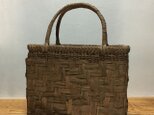 山葡萄bag　6　の画像