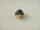 ◯ かめさんの添配 ( 5cm )の画像