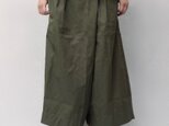 GIAN pants/ khakiの画像