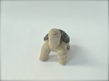 ◯ かめさんの添配 ( 6.5cm )の画像