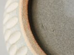 T様 お取り置き作品の画像