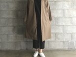 【受注製作】Coatの画像