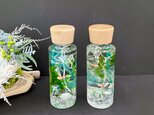 Herbarium mini bottleの画像