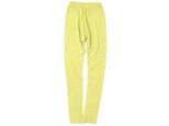 leggings (noise/yellow)の画像