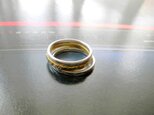 3Rings 9の画像
