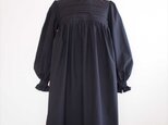 Mirabelle -black dress-の画像