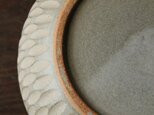 K様 オーダー作品の画像