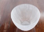 yuuki様ご依頼品 bowl　少し小さめの画像