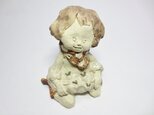 雪下麦出【七十二候】の画像