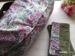 M様用ご予約項目☆の画像