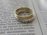 3Rings 2の画像